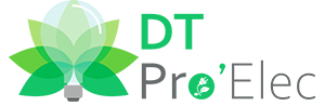 logo-dt-pro-elec